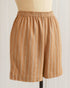 Palm Grove Shorts